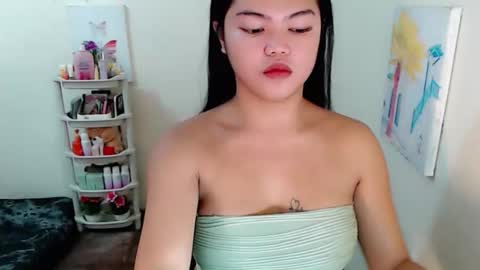 Snapshot of patricia_sexslut chatting on 01/14/26, 04:07 Patricia online show from 01/14/26, 04:07