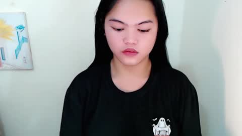 Patricia online show from 01/18/26, 05:33