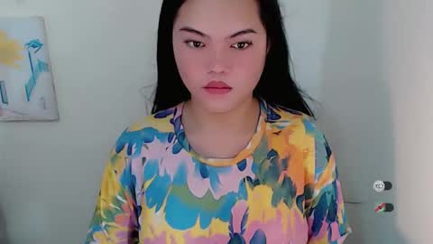 Snapshot of patricia_sexslut chatting on 01/19/26, 06:28 Patricia online show from 01/19/26, 06:28