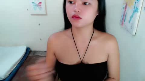 Patricia online show from 05/19/26, 07:09