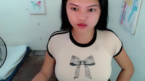 Patricia online show from 05/22/26, 05:18