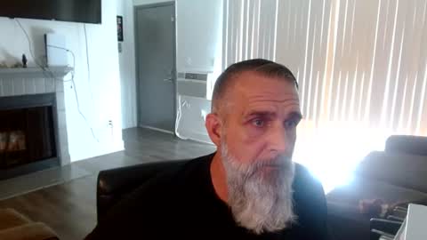 WolfNPanda online show from 07/29/26, 03:21