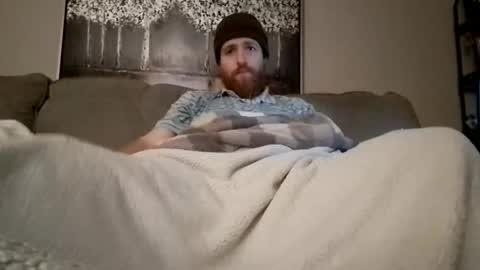 patrick247288 online show from 12/03/24, 05:42