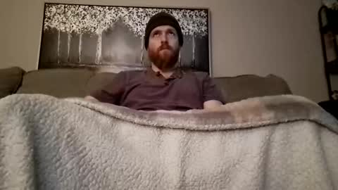 patrick247288 online show from 12/05/24, 06:21