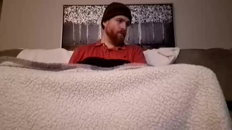 patrick247288 online show from 12/07/24, 03:36