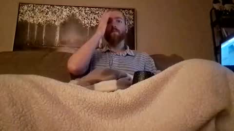 patrick247288 online show from 12/08/24, 03:21