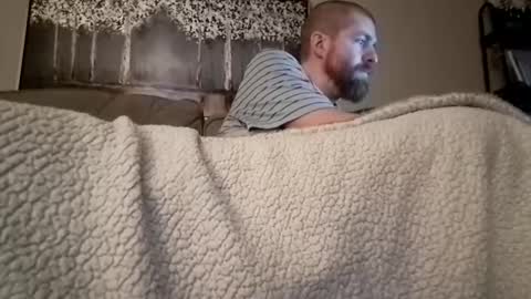 patrick247288 online show from 12/08/24, 06:22