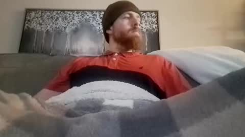 patrick247288 online show from 12/13/24, 04:11