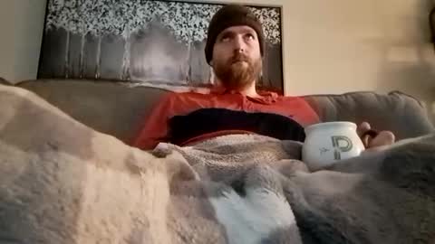 patrick247288 online show from 12/14/24, 05:18