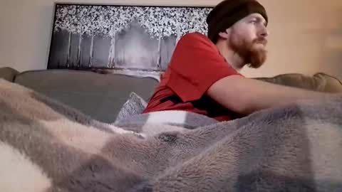 patrick247288 online show from 12/16/24, 06:43