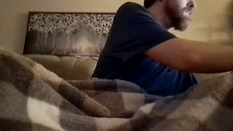 patrick247288 online show from 12/17/24, 05:07