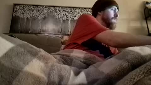 patrick247288 online show from 12/17/24, 08:12