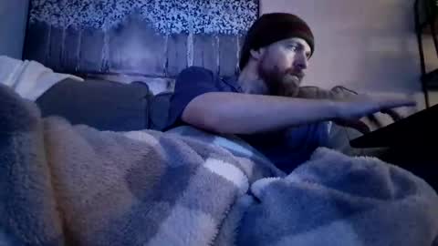 patrick247288 online show from 12/18/24, 04:31