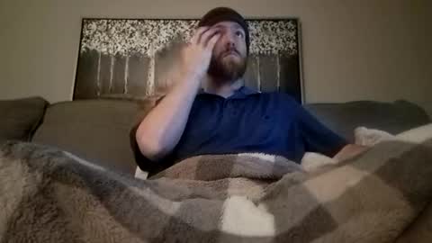 patrick247288 online show from 12/31/24, 03:34