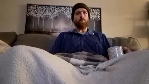 patrick247288 online show from 01/03/25, 05:39