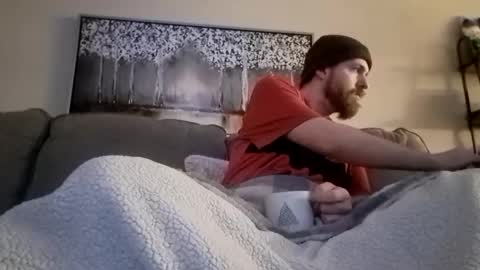 patrick247288 online show from 01/04/25, 06:30