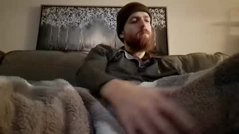 patrick247288 online show from 01/08/25, 08:06