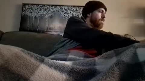 patrick247288 online show from 01/10/25, 06:20