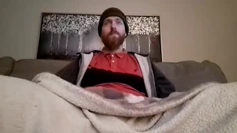 patrick247288 online show from 01/12/25, 03:17