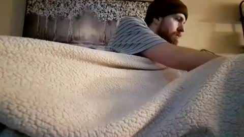 patrick247288 online show from 01/12/25, 09:30