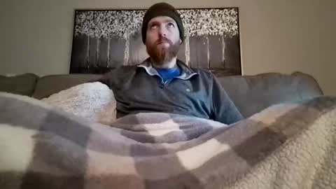 patrick247288 online show from 01/13/25, 04:50