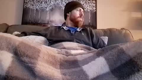 patrick247288 online show from 01/13/25, 07:54