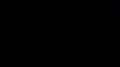 patrick247288 online show from 01/14/25, 06:13