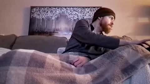 patrick247288 online show from 01/15/25, 03:22