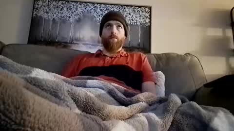 patrick247288 online show from 01/15/25, 06:22