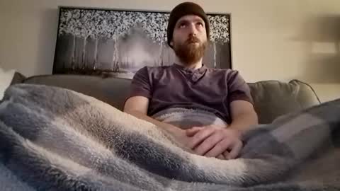 patrick247288 online show from 01/16/25, 04:38