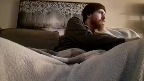 patrick247288 online show from 01/18/25, 08:31