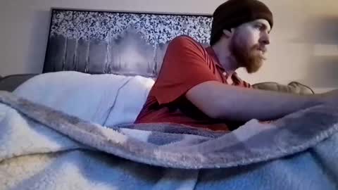 patrick247288 online show from 01/19/25, 05:05