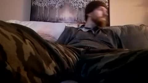 patrick247288 online show from 01/22/25, 06:31