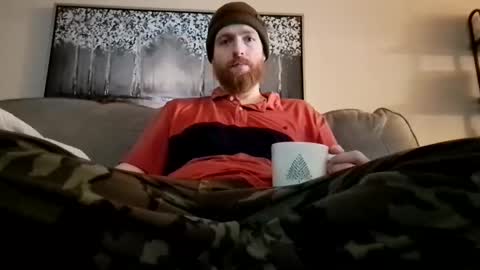 patrick247288 online show from 01/23/25, 07:43