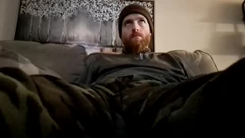 patrick247288 online show from 01/24/25, 07:08