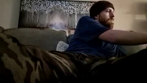 patrick247288 online show from 01/26/25, 08:36