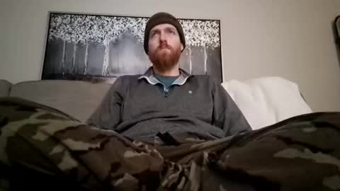 patrick247288 online show from 01/28/25, 06:05