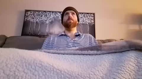 patrick247288 online show from 02/02/25, 05:32