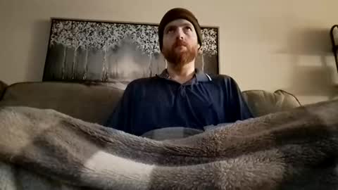 patrick247288 online show from 02/04/25, 03:44