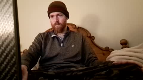 patrick247288 online show from 02/07/25, 07:29