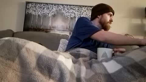 patrick247288 online show from 02/09/25, 05:40