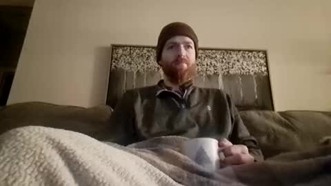 patrick247288 online show from 02/10/25, 11:46