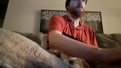 patrick247288 online show from 02/11/25, 10:48