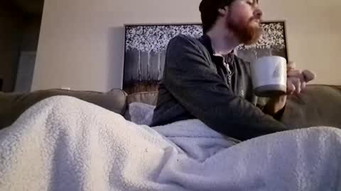 patrick247288 online show from 02/13/25, 04:43