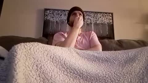 patrick247288 online show from 02/13/25, 10:55