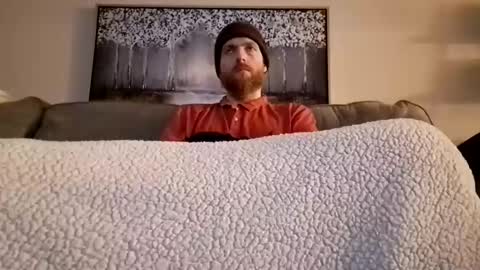 patrick247288 online show from 02/16/25, 04:20