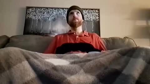 patrick247288 online show from 02/24/25, 05:11