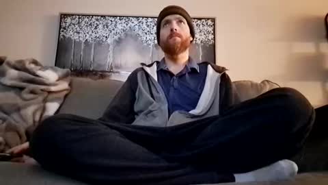 patrick247288 online show from 02/25/25, 05:30