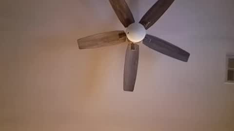 patrick247288 online show from 03/02/25, 08:48