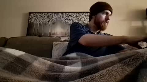 patrick247288 online show from 03/06/25, 04:19